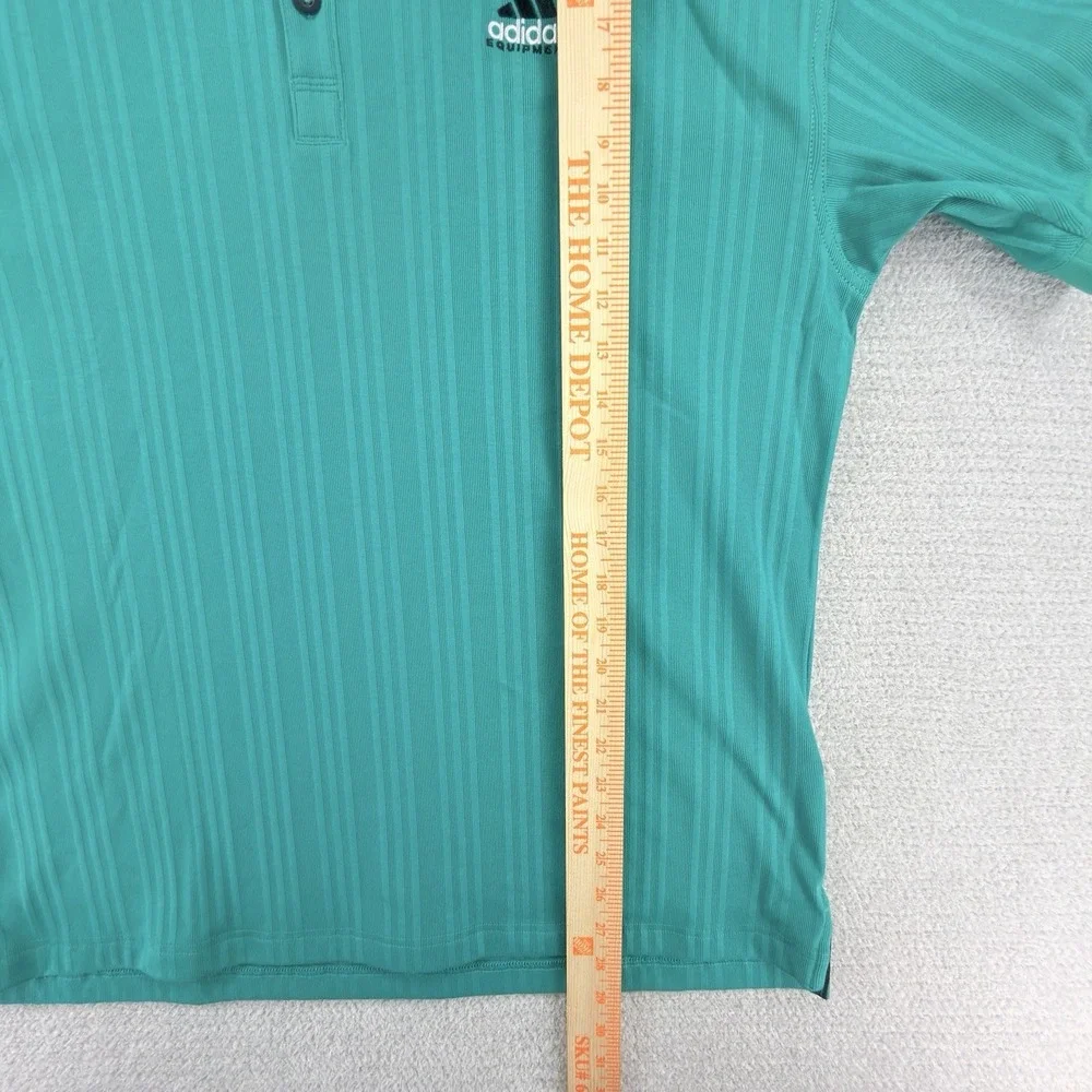 adidas measurements item photos